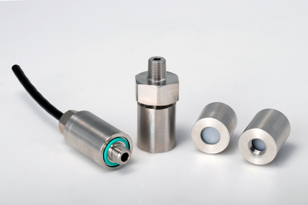 20170901_MMC_OEM1_heller Kundenspezifische Transducer des S&C Geschäftes