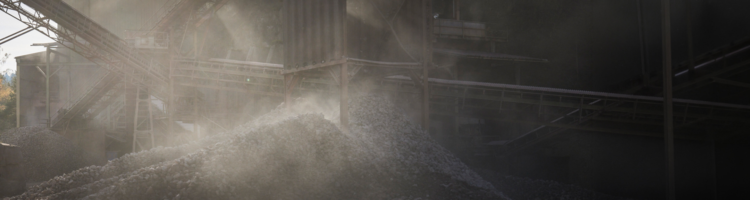 Construction_Header_1920x400px