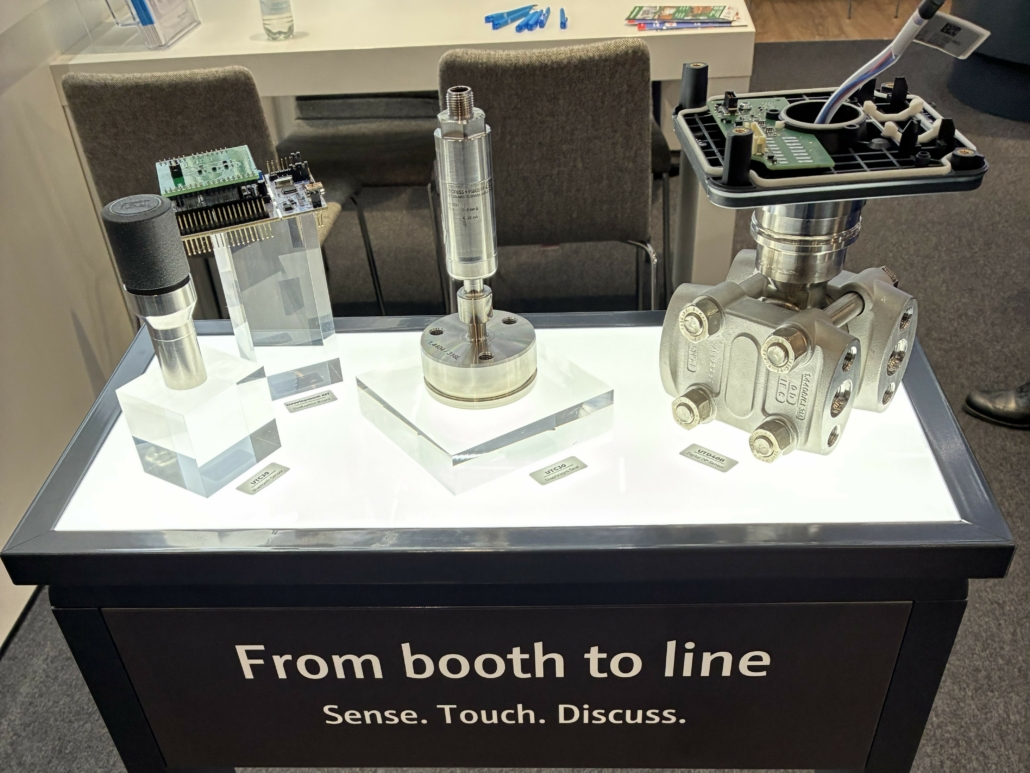 BoothToLine_4x3