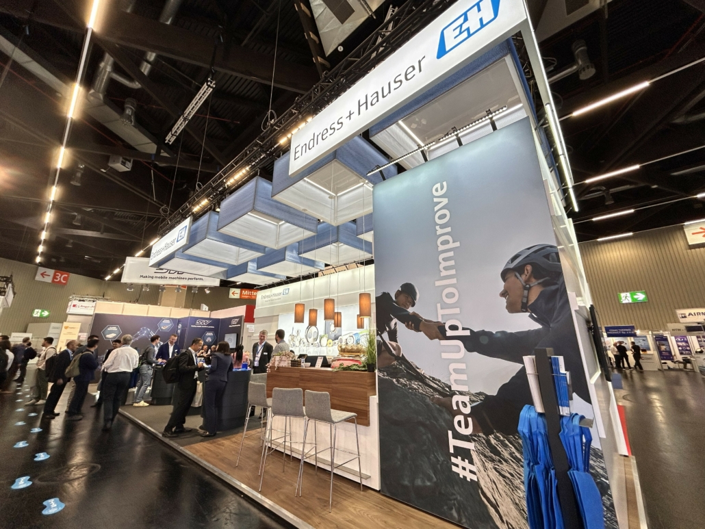 Messestand1_4x3