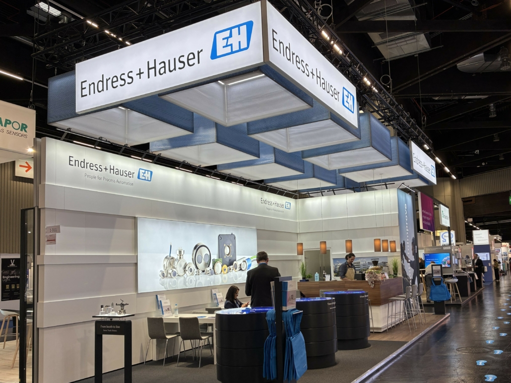 Messestand_4x3